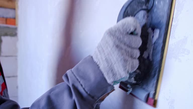 Best Mold Damage Restoration  in Mount Ida, AR